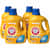 CDC3320050024CT Image Thumbnail 1