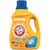 CDC3320050024CT Image Thumbnail 1