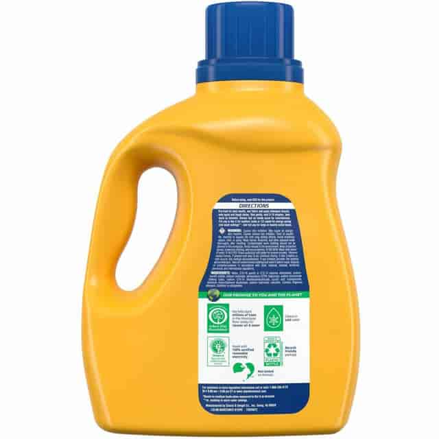 CDC3320050024CT Product Image 2