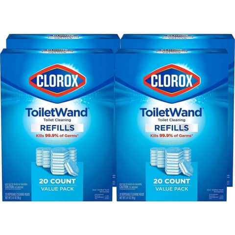 CLO31049CT Thumbnail