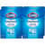 CLO31049CT Image Thumbnail 1