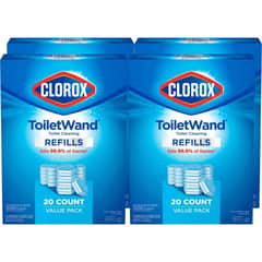 CLO31049CT Thumbnail