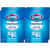 CLO31049CT Image Thumbnail 1
