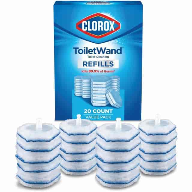 CLO31049CT Product Image 17