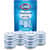 CLO31049CT Image Thumbnail 16