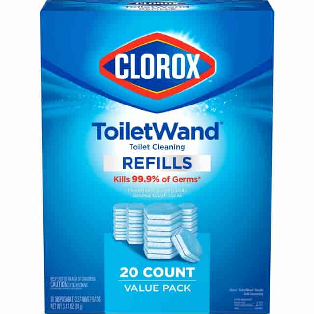 CLO31049CT Product Image 2
