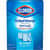CLO31049CT Image Thumbnail 1