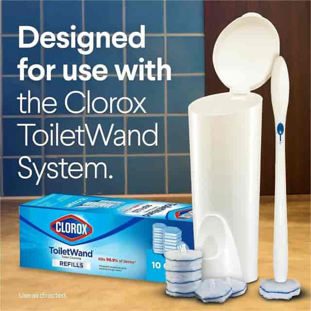 CLO31049CT Product Image 4