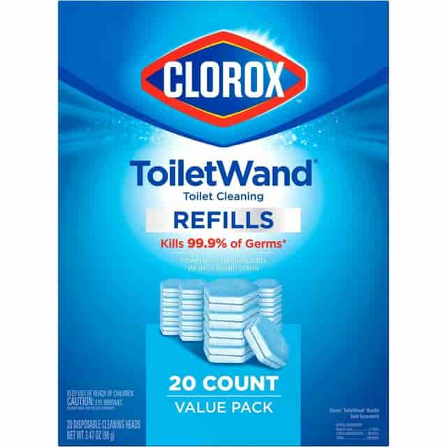 CLO31049CT Product Image 14