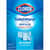 CLO31049CT Image Thumbnail 13