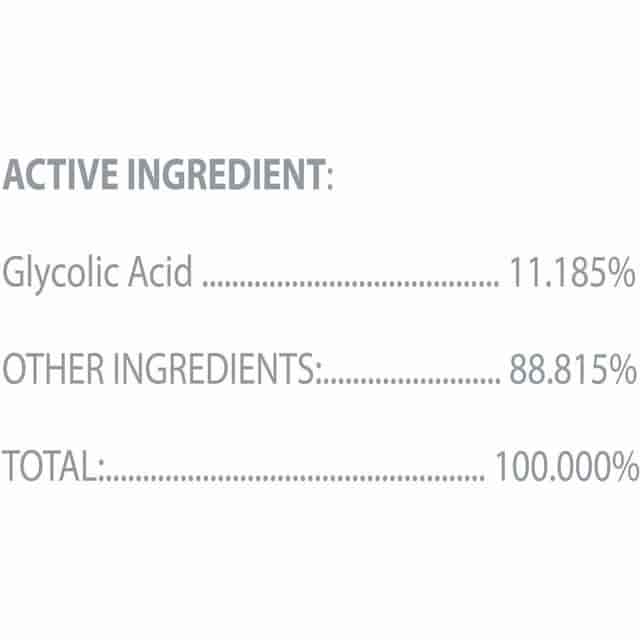 CLO31049CT Product Image 16