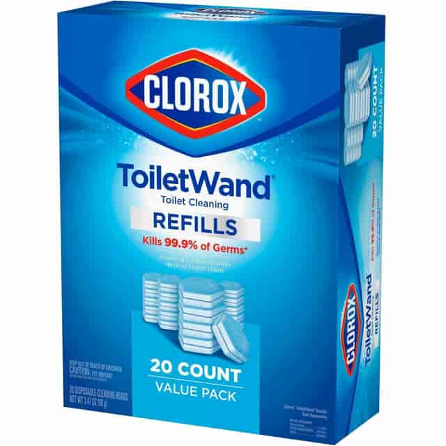CLO31049CT Product Image 3