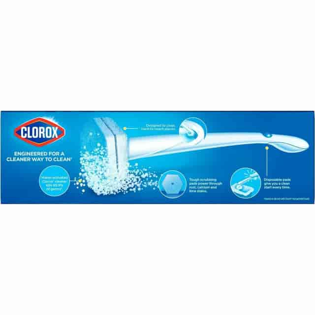 CLO31049CT Product Image 8