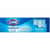 CLO31049CT Image Thumbnail 14