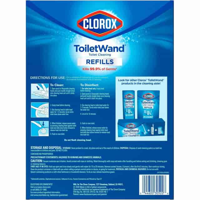 CLO31049CT Product Image 5