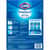 CLO31049CT Image Thumbnail 4