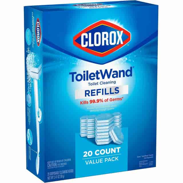 CLO31049CT Product Image 4