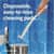 CLO31049CT Image Thumbnail 12