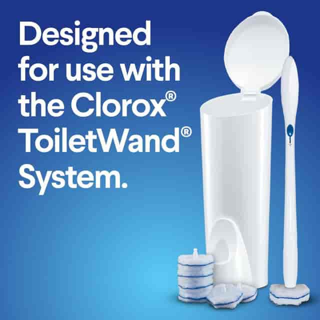 CLO31049CT Product Image 11