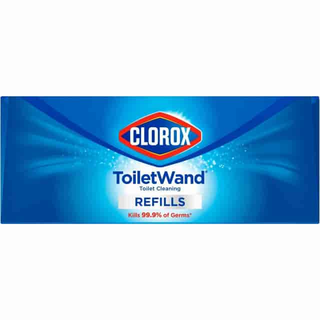 CLO31049CT Product Image 6