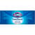 CLO31049CT Image Thumbnail 5
