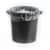 HERJ1313RNR01 Image Thumbnail 1