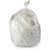 HERL6245ACER1 Image Thumbnail 1