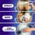 PGC12301 Image Thumbnail 8