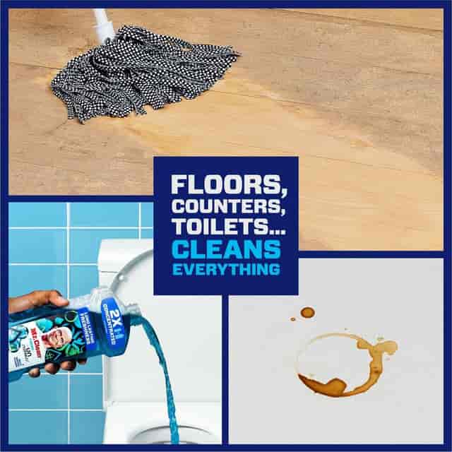 PGC10725CT Product Image 3