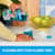 PGC10725CT Image Thumbnail 3