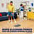 PGC10725CT Image Thumbnail 5