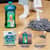 PGC10725CT Image Thumbnail 6