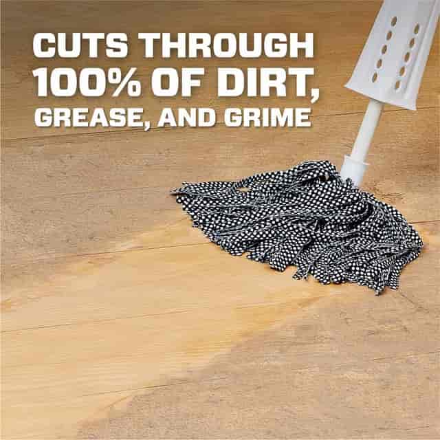 PGC10725CT Product Image 8