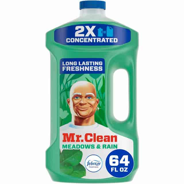 PGC10725CT Product Image 2