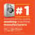 PGC12241 Image Thumbnail 2