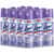 RAC80833CT Image Thumbnail 1