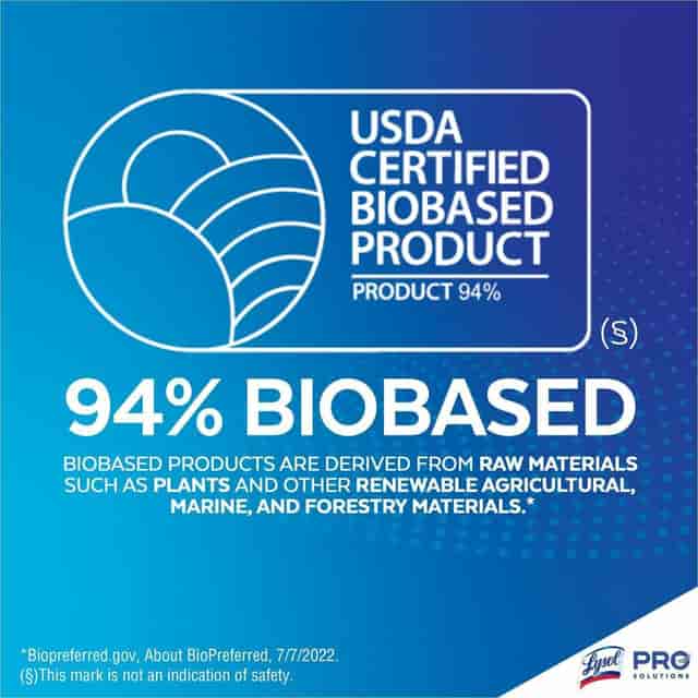 RAC80833CT Product Image 4