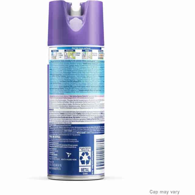 RAC80833CT Product Image 3