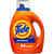 PGC12110CT Image Thumbnail 1