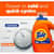 PGC12110CT Image Thumbnail 7
