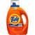 PGC12110CT Image Thumbnail 1