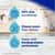 PGC08285 Image Thumbnail 9