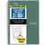 MEA840029 Image Thumbnail 1
