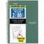 MEA840029 Thumbnail