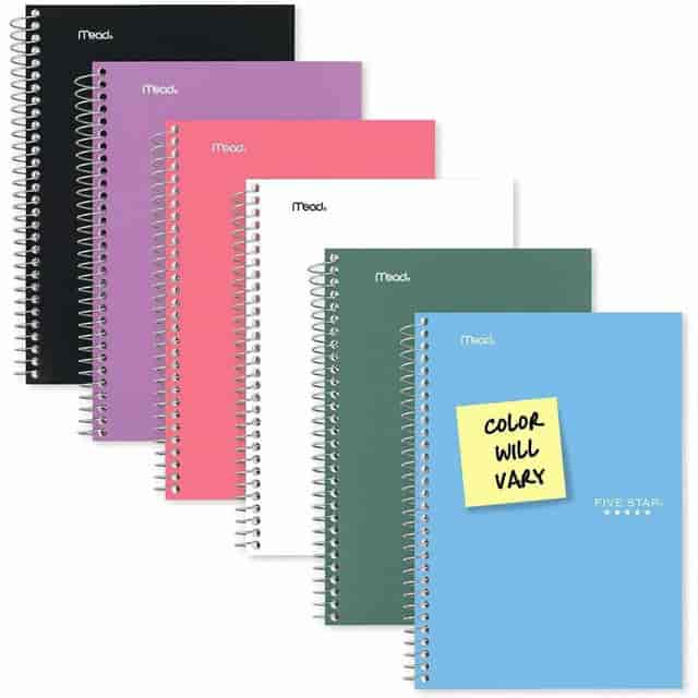MEA840029 Product Image 2