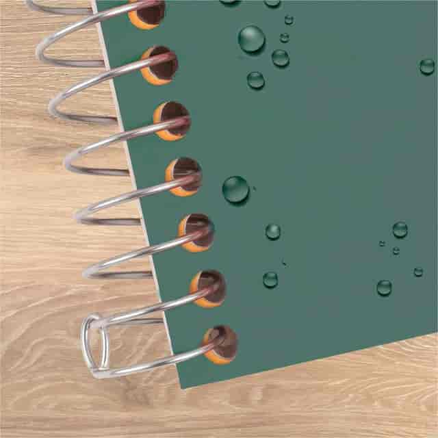MEA840029 Product Image 7