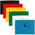 MEA350101 Image Thumbnail 1
