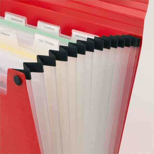 MEA350101 Product Image 3