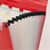 MEA350101 Image Thumbnail 2