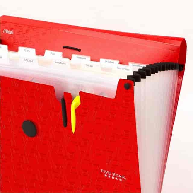 MEA350101 Product Image 5